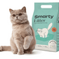 Smarty Litter