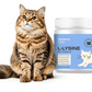 L-Lysine Supplement