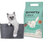 Smarty Litter