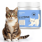 L-Lysine Supplement