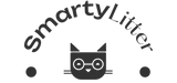 Smarty Litter