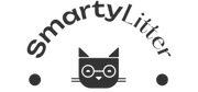 Smarty Litter