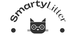 Smarty Litter