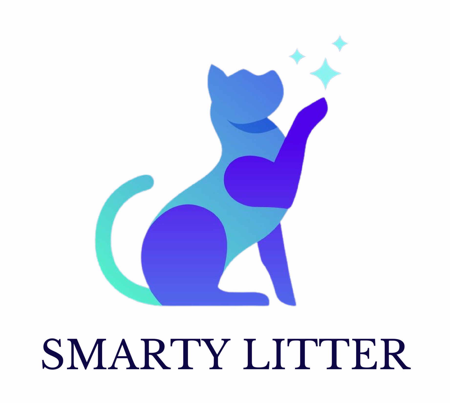 smartylitter.com